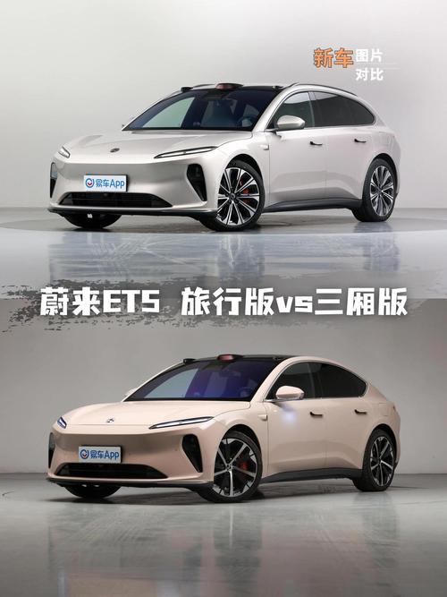 小鹏和蔚来哪个更靠谱／小鹏汽车和蔚来汽车什么关系