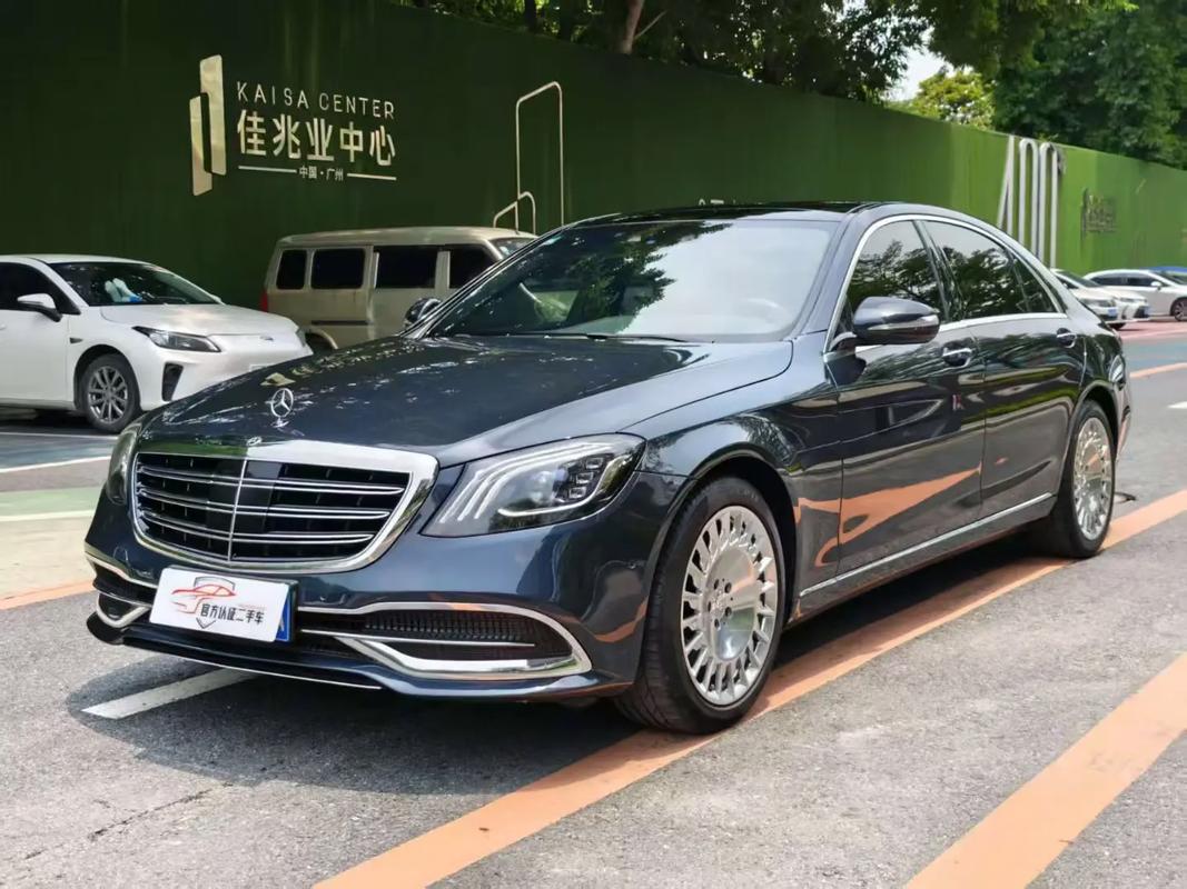 奔驰320价格及图片suv／奔驰320最新价格及图片