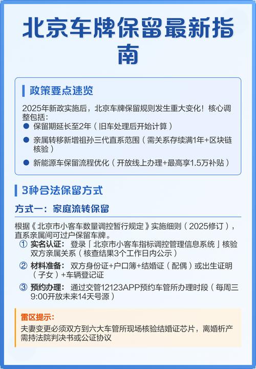 怎么才能申请北京牌照,如何申请北京牌