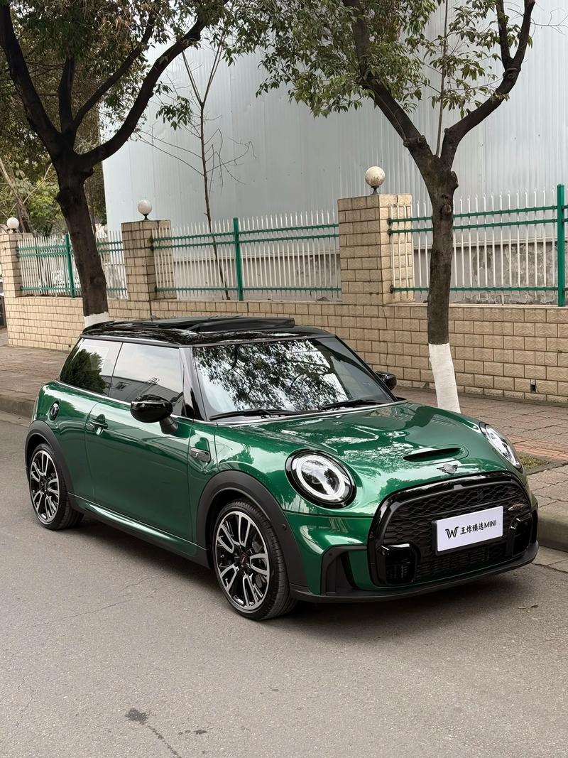 minicooper优缺点(minicooper优点缺点)