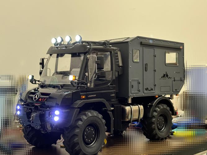 奔驰越野房车乌尼莫克／越野房车奔驰乌尼莫克报价表