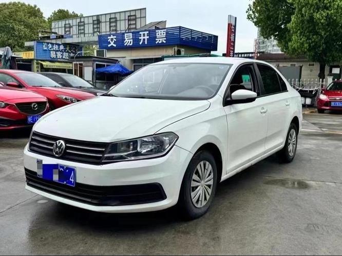 【21款桑塔纳最低配多少钱,21版桑塔纳多少钱】