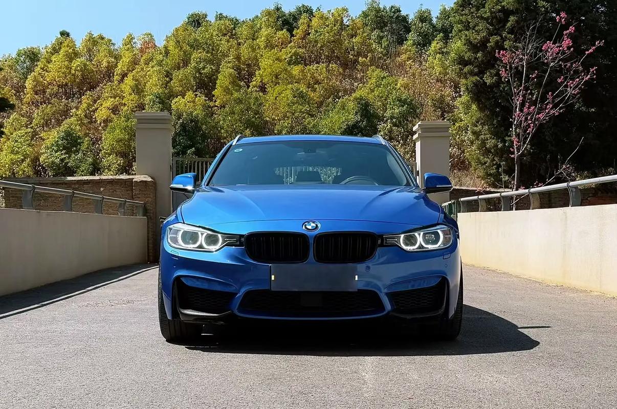 宝马328li为什么停产(宝马328i什么时候停售的)