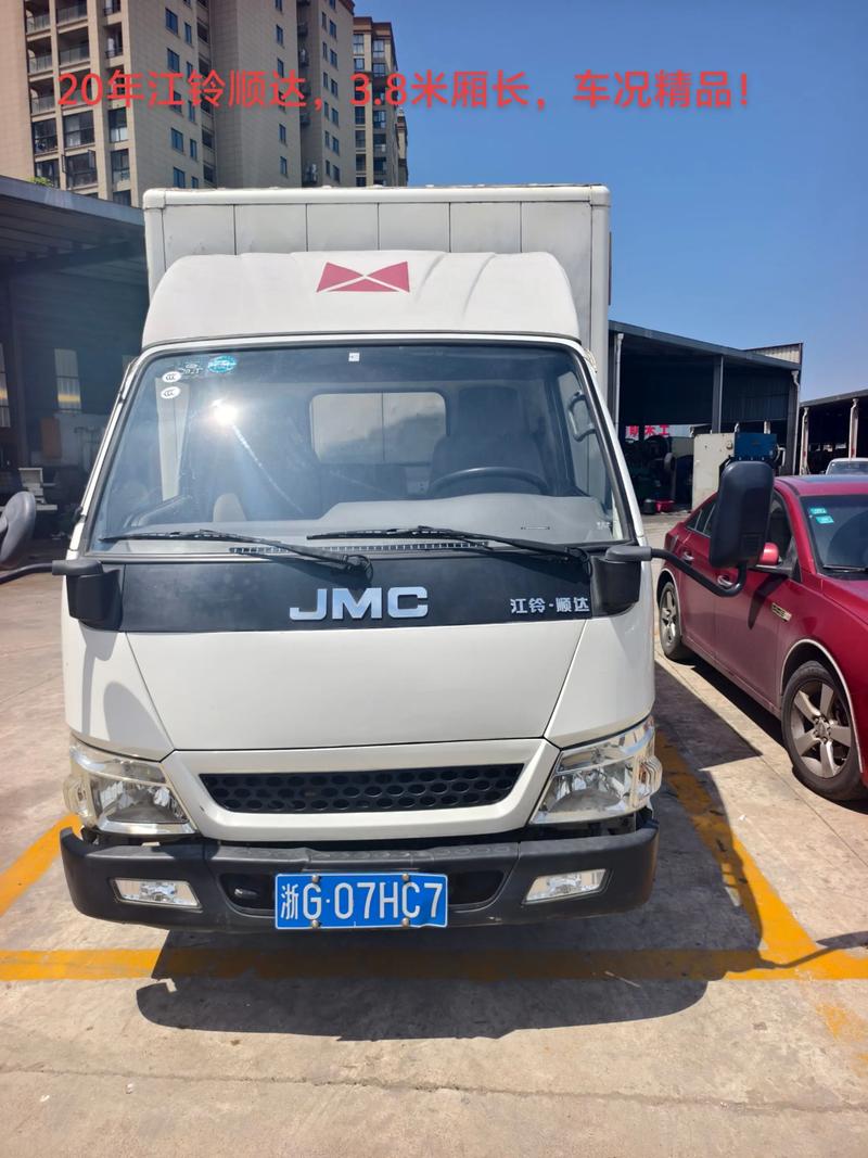 二手车郑州市二手车市场／郑州市二手车交易市场地址查询