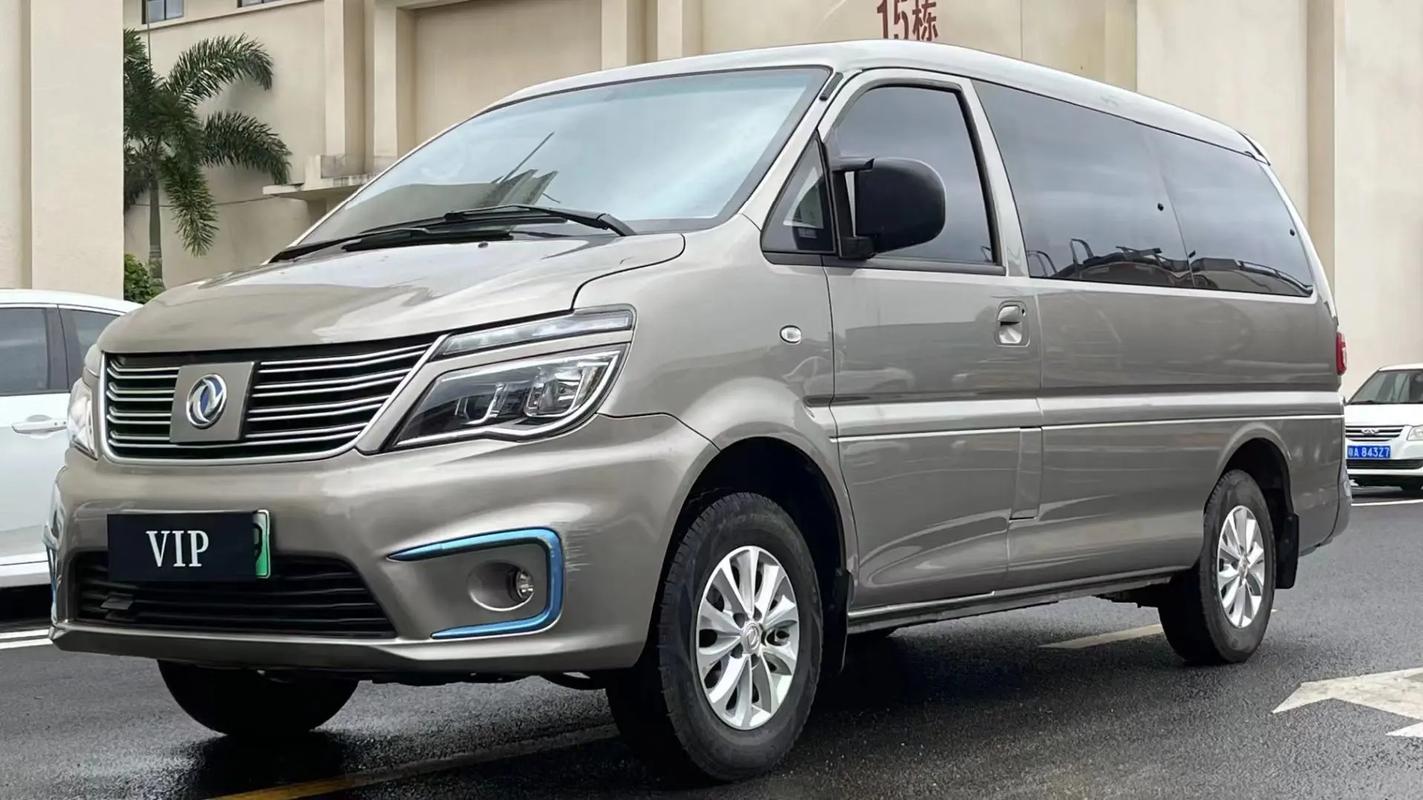 【东风10万以下的车,东风10万以下的车推荐】