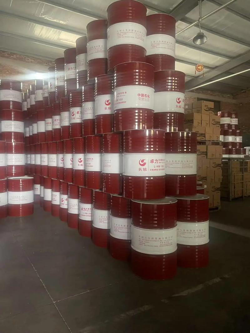 【长城润滑油官网,长城润滑油官网首页】