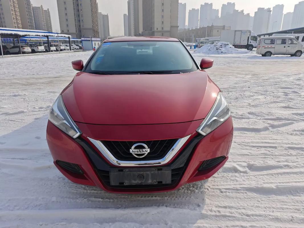 新蓝鸟问题全出来了／新蓝鸟的致命缺点