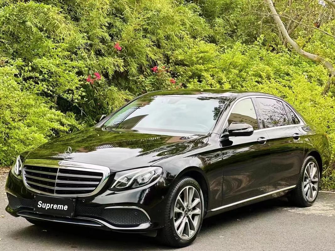 260l奔驰越野车报价,260奔驰越野车报价新车