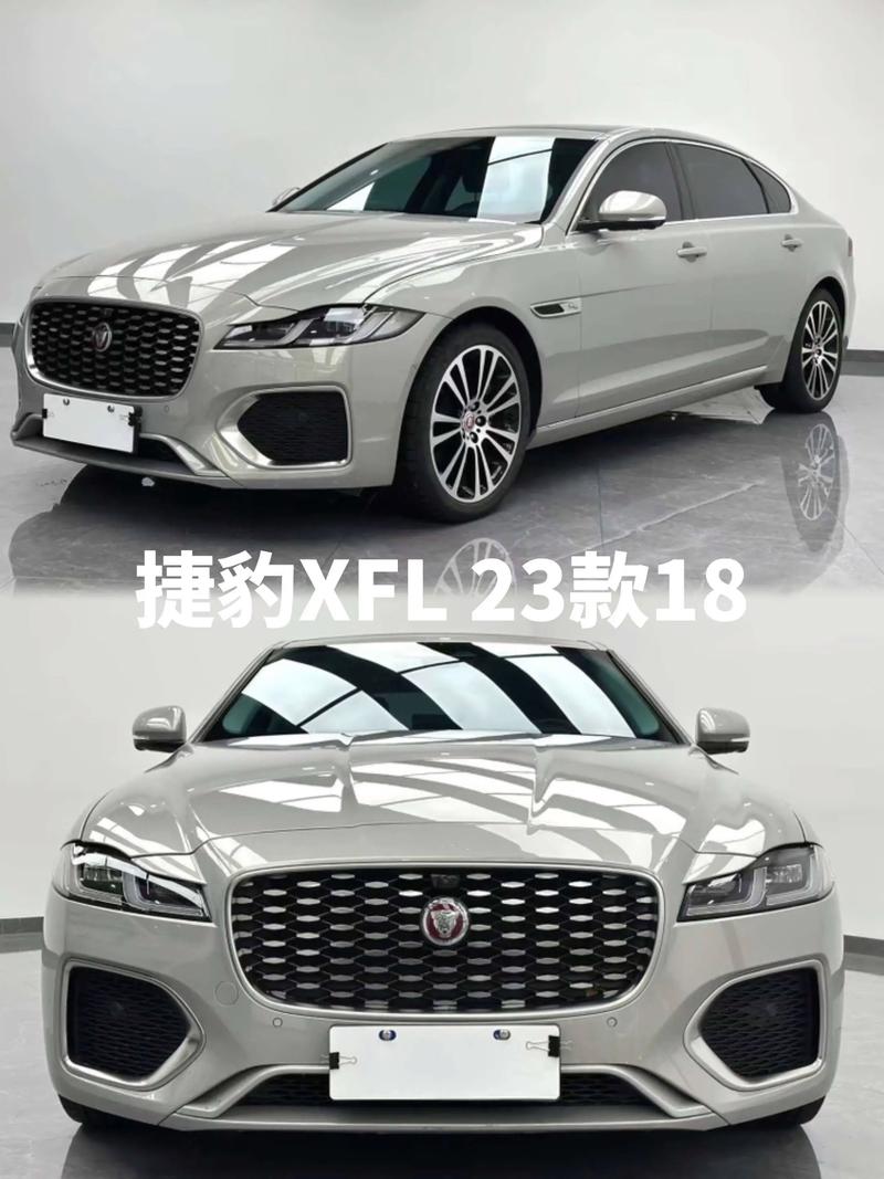 国产捷豹xfl质量怎么样(捷豹xfl车质量到底怎样)
