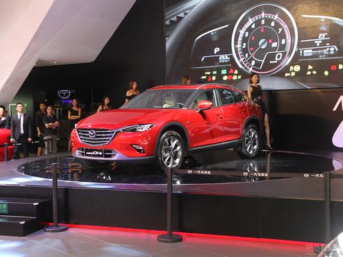 【一汽马自达官网客服,一汽马自达官方客服】