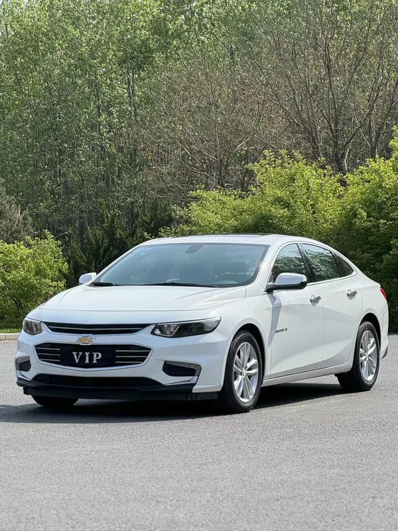 【全新一代迈锐宝新车图片,全新一代迈锐宝新车图片及价格】