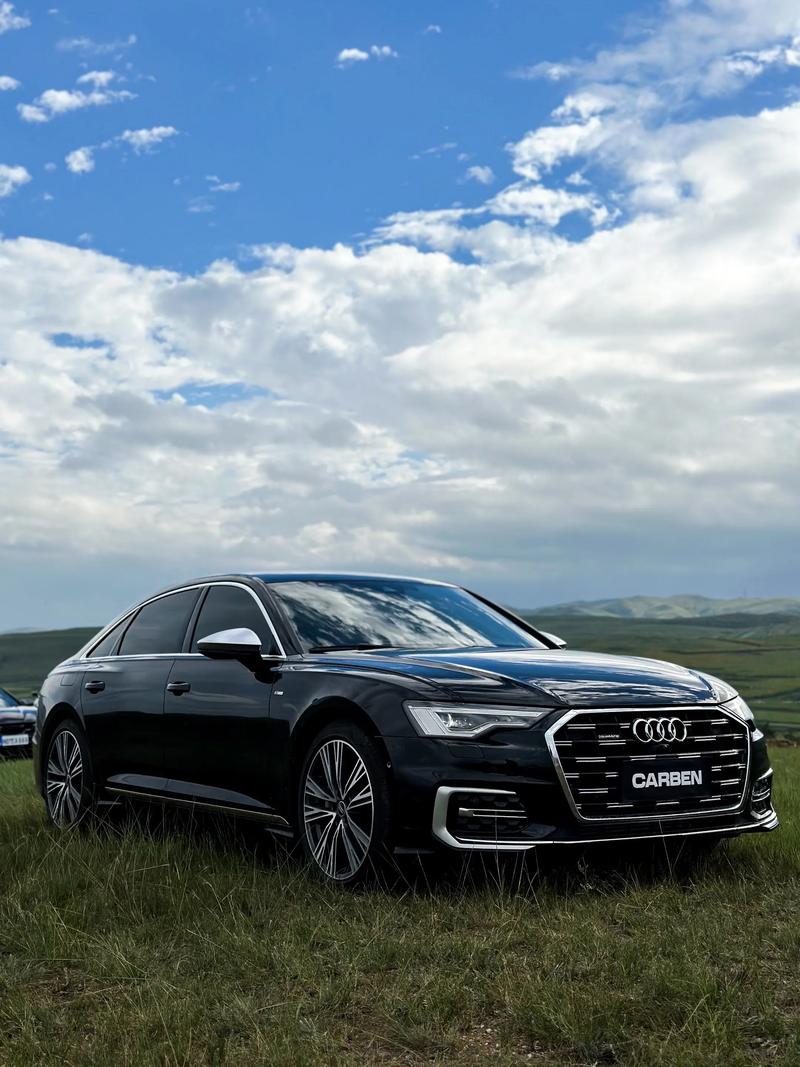 奥迪a6有新能源吗(奥迪a6有新能源吗值得买吗)