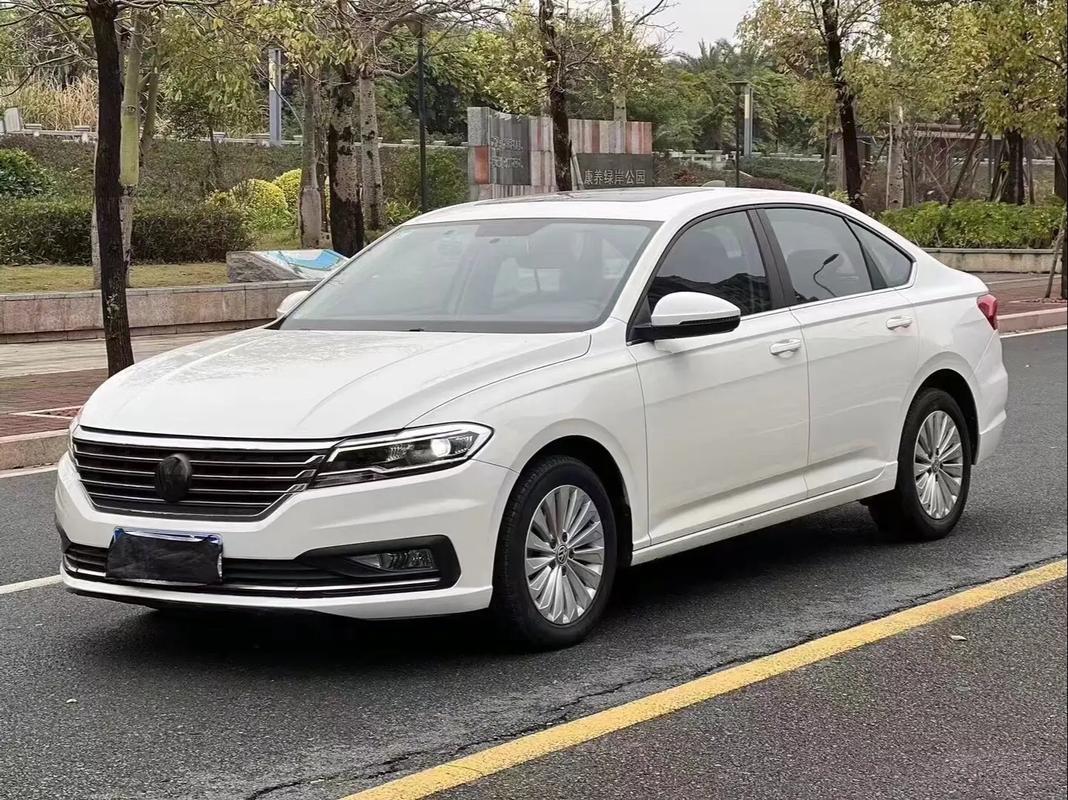 2019款朗逸还值得买吗／2019款朗逸好吗