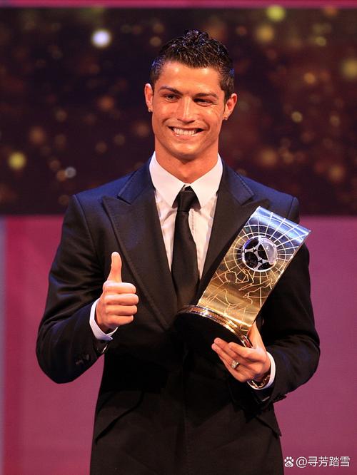 德米拉尔说c罗永远是历史最佳,c罗是米兰的吗