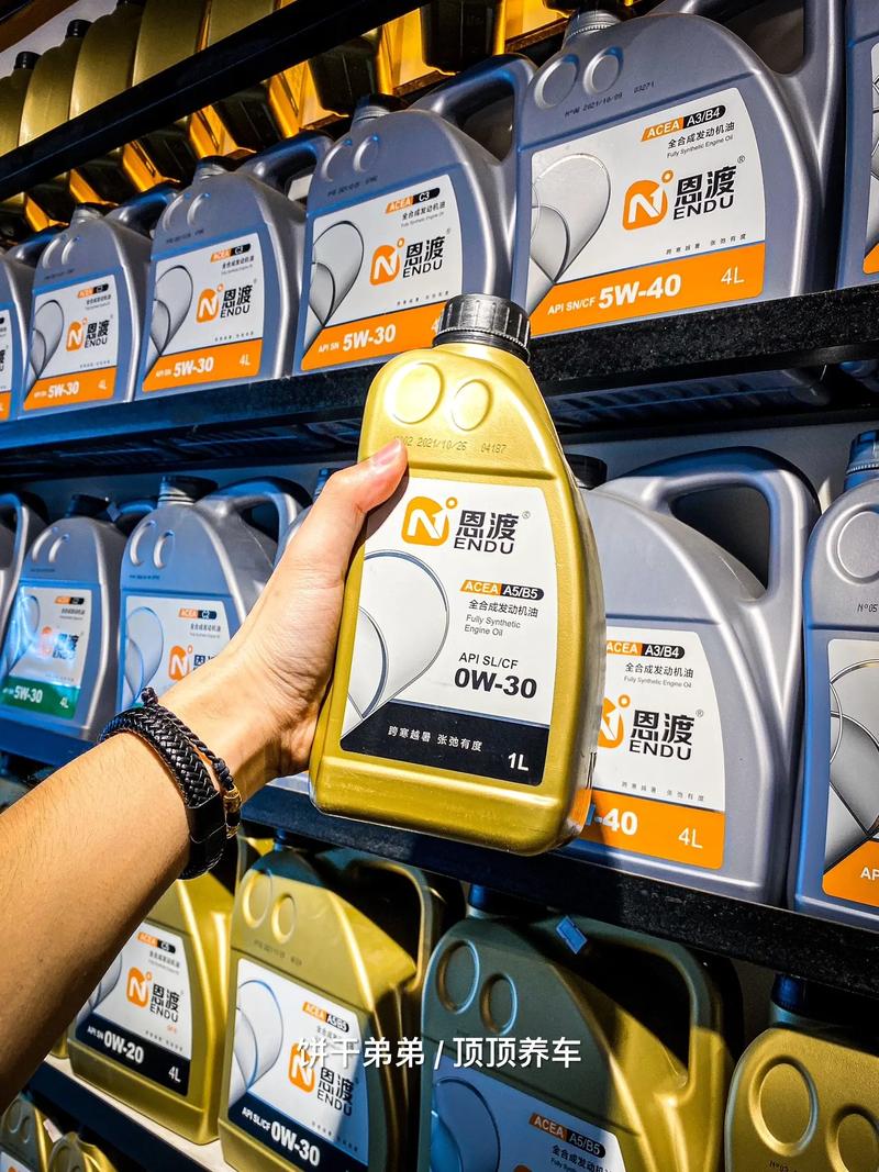 国产润滑油十大排行榜 国产润滑油质量排行榜
