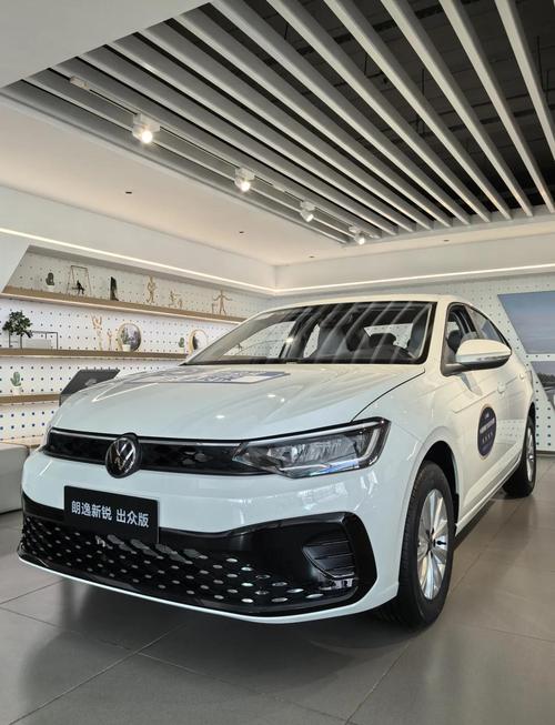 上海大众有几款车型／上诲大众汽车有哪几款