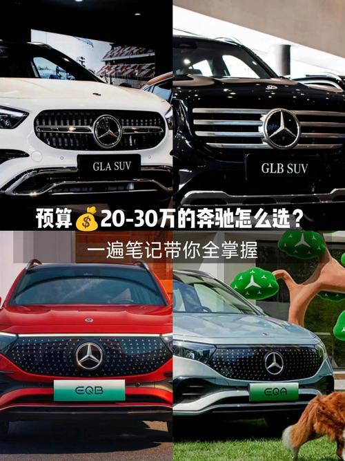 奔驰有多少款车型,奔驰一共有多少款