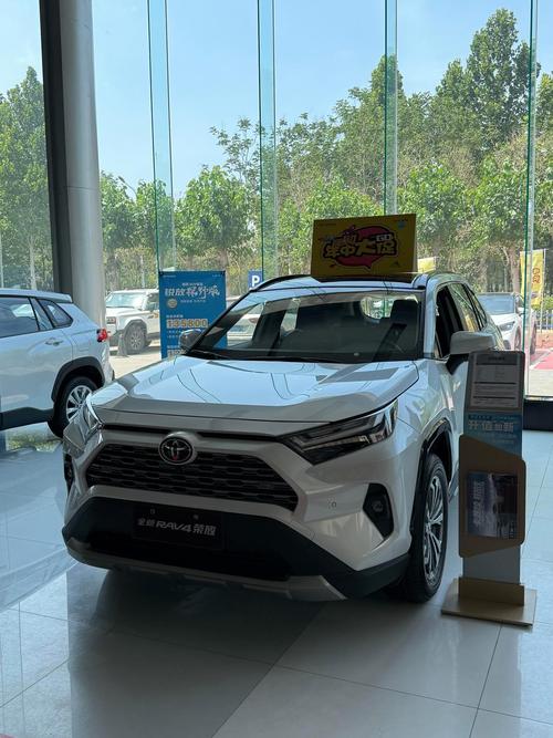 15万落地公认最好的车suv(15万落地最强suv推荐)