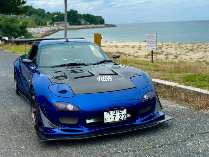 rx7马自达(rx7马自达图片)