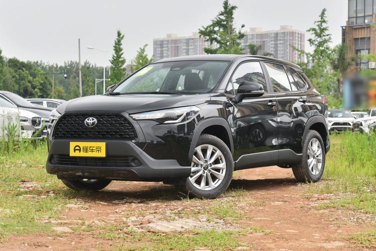 丰田卡罗拉锐放口碑/丰田卡罗拉锐放口碑两极分化