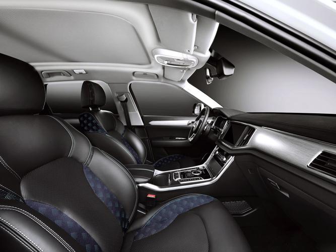 大乘汽车g60s(大乘汽车g60s消音器垫片)